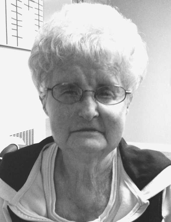 Obituary: Wanda Lee Trammell (2/15/11)